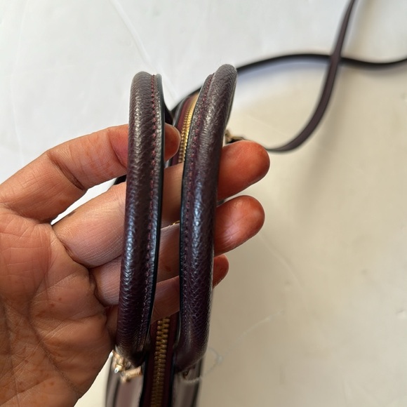 Coach mini bag - Picture 3 of 13